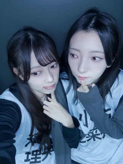 清水 理央｜今夜 21時から！船橋だいすき〜！🥜（2024-10-05）｜2枚目