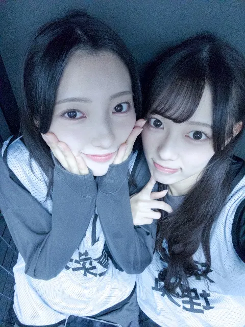 清水 理央｜今夜 21時から！船橋だいすき〜！🥜（2024-10-05）｜3枚目