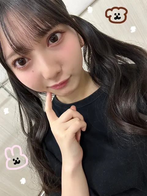 竹内 希来里｜ピースサイン💫（2024-10-06）｜3枚目