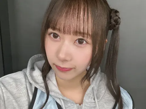 石塚 瑶季｜✨キセキ 青春✨（2024-10-09）｜5枚目