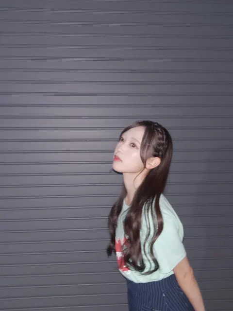清水 理央｜隣にいられたかな？（2024-10-10）｜8枚目