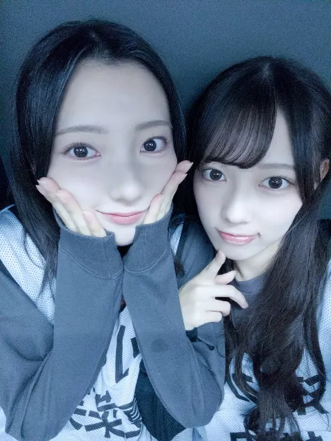 小西 夏菜実｜運命は必然である（2024-10-11）｜4枚目