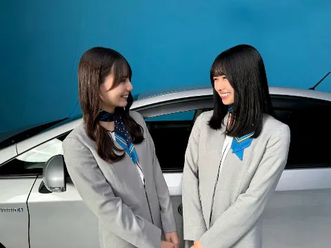 上村 ひなの｜そこにあるのに、見つけにくいもの（2024-10-12）｜2枚目