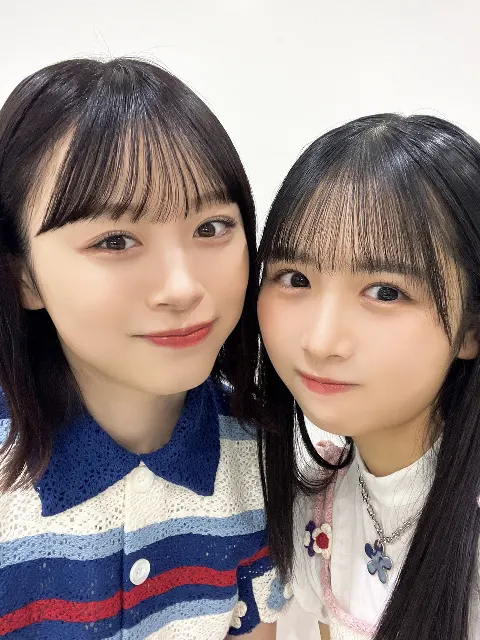 上村 ひなの｜そこにあるのに、見つけにくいもの（2024-10-12）｜6枚目