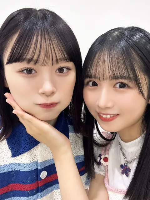 上村 ひなの｜そこにあるのに、見つけにくいもの（2024-10-12）｜7枚目