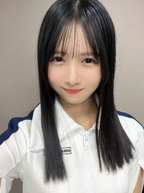 上村 ひなの｜そこにあるのに、見つけにくいもの（2024-10-12）｜8枚目