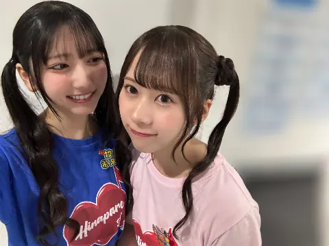 竹内 希来里｜かわいくスマイルしとけばなんとかなる（2024-10-13）｜5枚目