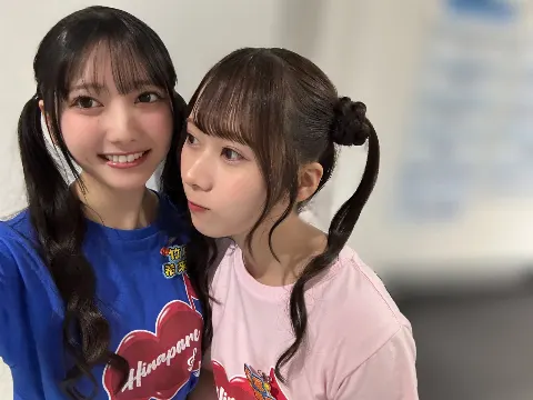 竹内 希来里｜かわいくスマイルしとけばなんとかなる（2024-10-13）｜6枚目