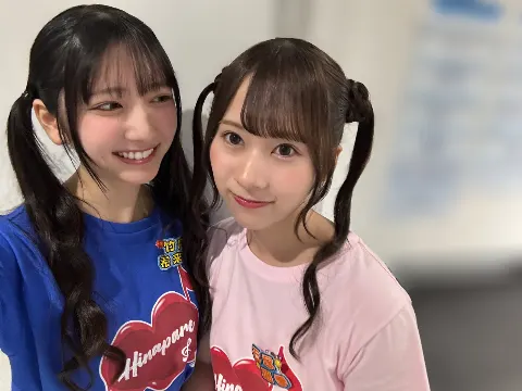 竹内 希来里｜かわいくスマイルしとけばなんとかなる（2024-10-13）｜7枚目