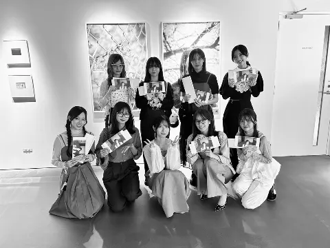 金村 美玖｜近況（2024-10-14）｜6枚目