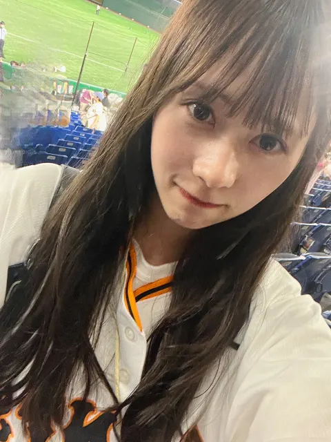 石塚 瑶季｜✨日向坂ちゃんねる✨（2024-10-15）