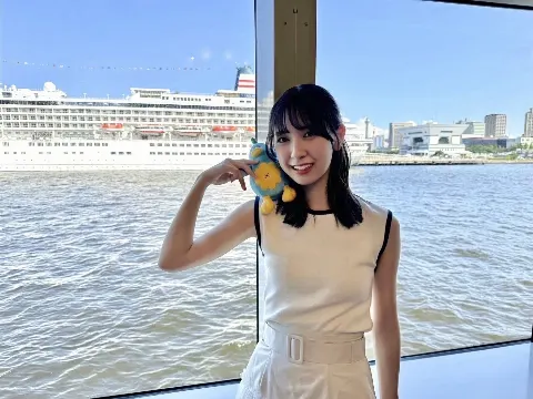 ポカ｜あの夏の日（2024-10-18）｜3枚目