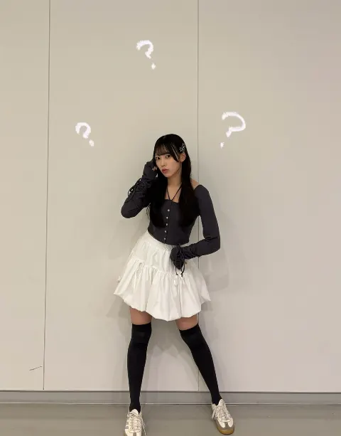 清水 理央｜最近の清水理央（2024-10-22）｜11枚目