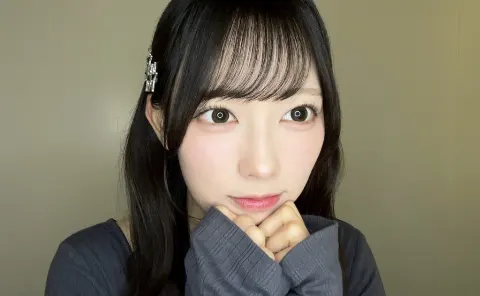 清水 理央｜最近の清水理央（2024-10-22）｜12枚目