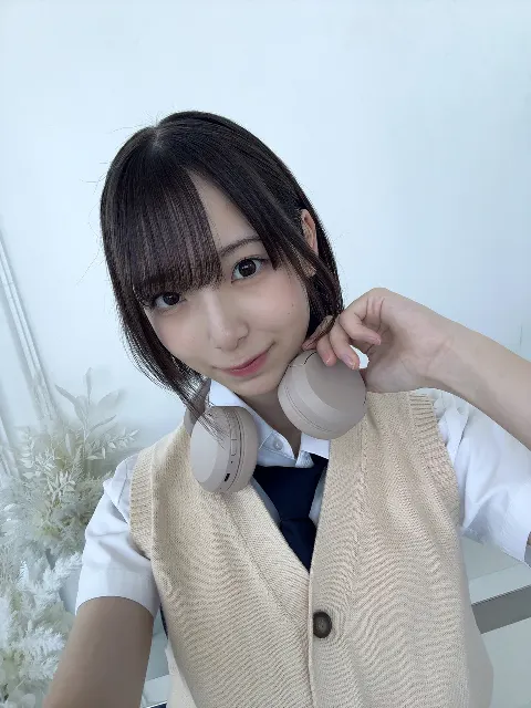 渡辺 莉奈｜思いっきり走ったら何か変わるような気がした #ゼンブオブトーキョー（2024-10-25）｜5枚目