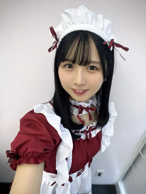 上村 ひなの｜ハロウィン！写真いっぱいあるの！（2024-10-31）｜7枚目