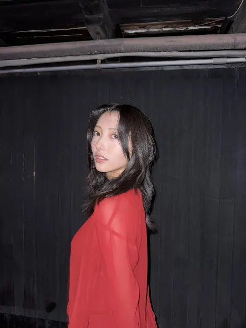 小西 夏菜実｜きゅるきゅる⟡.·（2024-10-31）｜5枚目