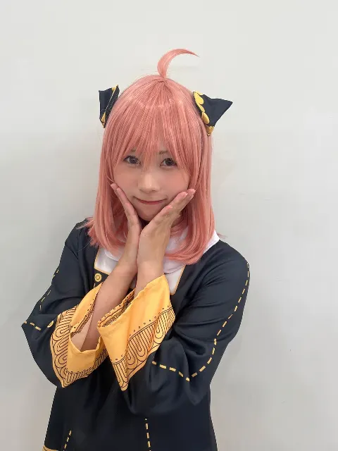 石塚 瑶季｜✨ハッピーハロウィン✨（2024-10-31）