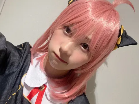石塚 瑶季｜✨ハッピーハロウィン✨（2024-10-31）｜2枚目