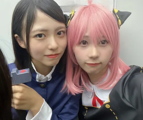 石塚 瑶季｜✨ハッピーハロウィン✨（2024-10-31）｜4枚目