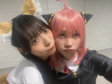石塚 瑶季｜✨ハッピーハロウィン✨（2024-10-31）｜6枚目