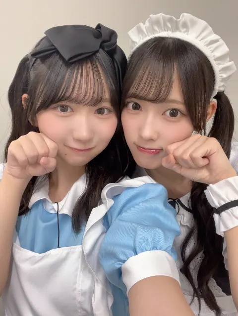 藤嶌 果歩｜お菓子たべたいな（2024-10-31）｜6枚目