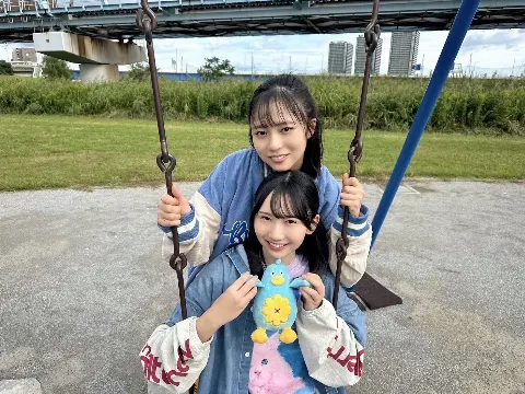 ポカ｜おげんきですか（2024-11-04）｜4枚目