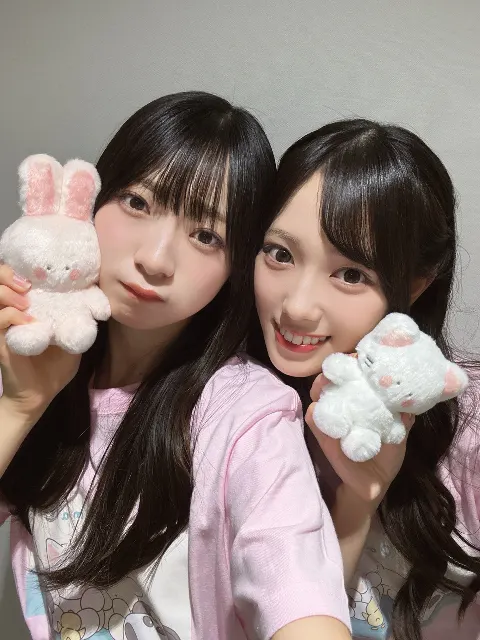 宮地 すみれ｜ゼンブミテネ（2024-11-08）｜5枚目