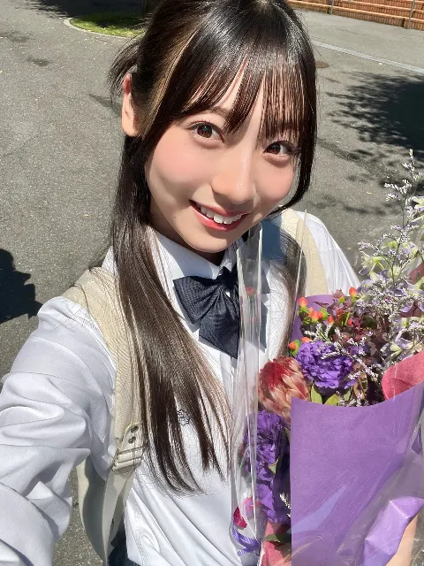 宮地 すみれ｜ゼンブミテネ（2024-11-08）｜7枚目