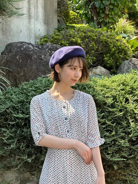 渡辺 莉奈｜必然性（2024-11-11）｜4枚目