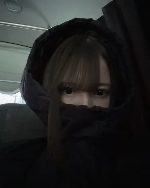 渡辺 莉奈｜I 100%（2024-11-13）