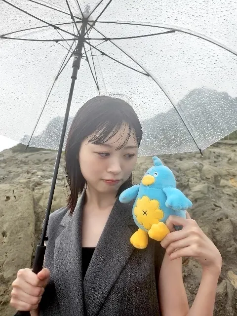 ポカ｜おげんきですか（再）（2024-11-14）｜2枚目
