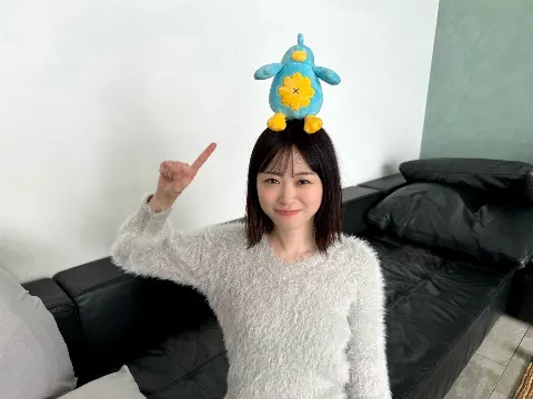 ポカ｜おげんきですか（再）（2024-11-14）｜8枚目