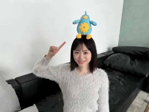 ポカ｜おげんきですか（再）（2024-11-14）｜9枚目