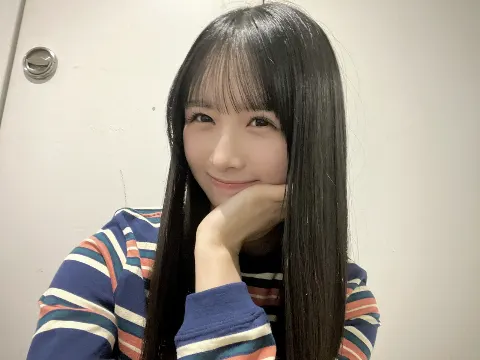 上村 ひなの｜にじ（2024-11-15）｜8枚目