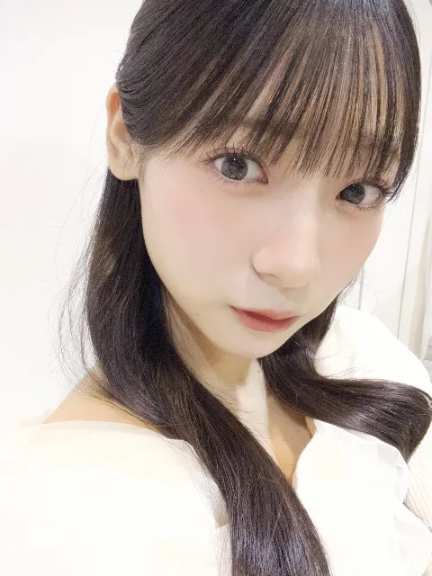 宮地 すみれ｜まっしろ（2024-11-15）｜7枚目