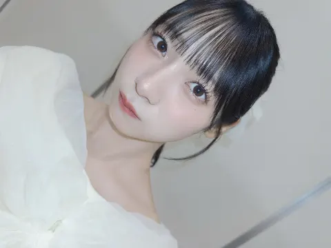 宮地 すみれ｜まっしろ（2024-11-15）｜10枚目