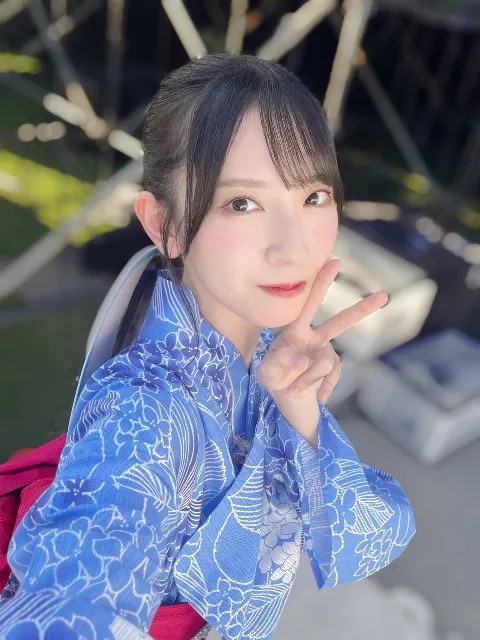 金村 美玖｜あなたにとってのご褒美は何ですか？（2024-11-16）
