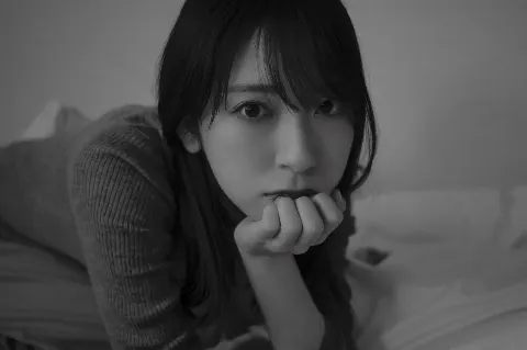 金村 美玖｜あなたにとってのご褒美は何ですか？（2024-11-16）｜4枚目