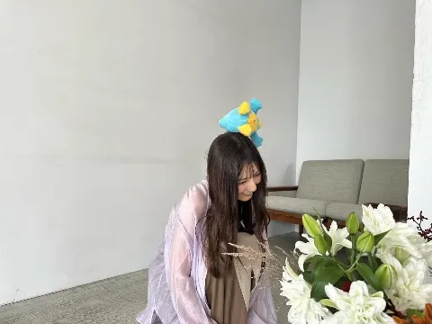 ポカ｜きょうは小坂とポカ（2024-11-16）｜2枚目
