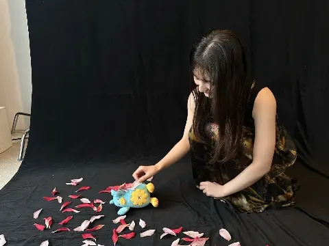 ポカ｜きょうは小坂とポカ（2024-11-16）｜3枚目
