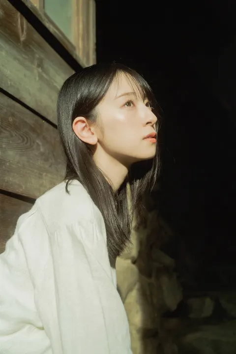 金村 美玖｜#みくふぉと 秋の岐阜と芸術編（2024-11-18）