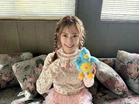 ポカ｜きょうはめいめいとポカ（2024-11-22）｜3枚目