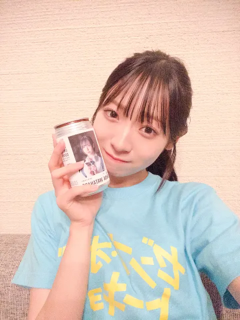 宮地 すみれ｜すみれさん in お台場（2024-11-23）｜3枚目