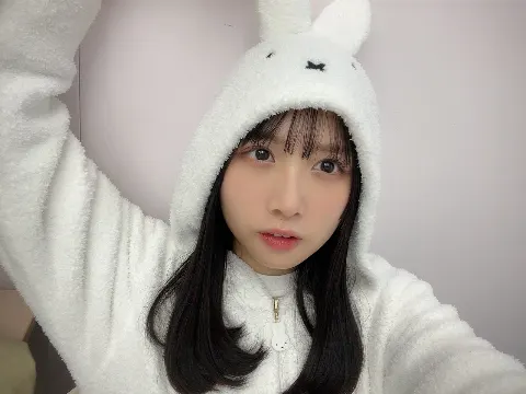 上村 ひなの｜とびきりブログ（2024-11-26）｜7枚目