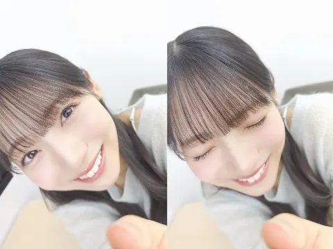 宮地 すみれ｜ふわふわふゆ（2024-11-27）｜10枚目