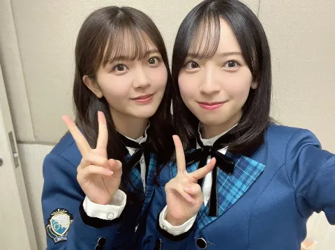 金村 美玖｜猫村の手も借りたい？（2024-11-27）｜8枚目