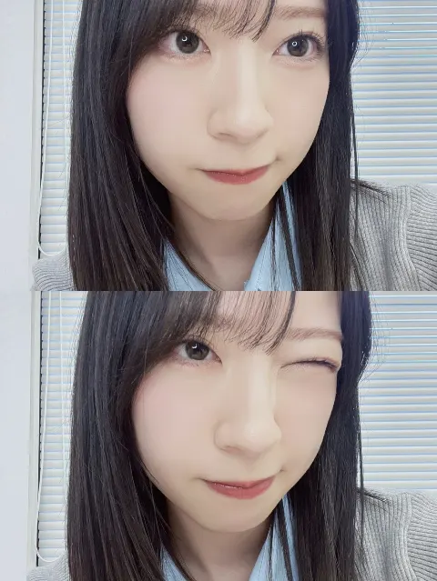 金村 美玖｜猫村の手も借りたい？（2024-11-27）｜11枚目