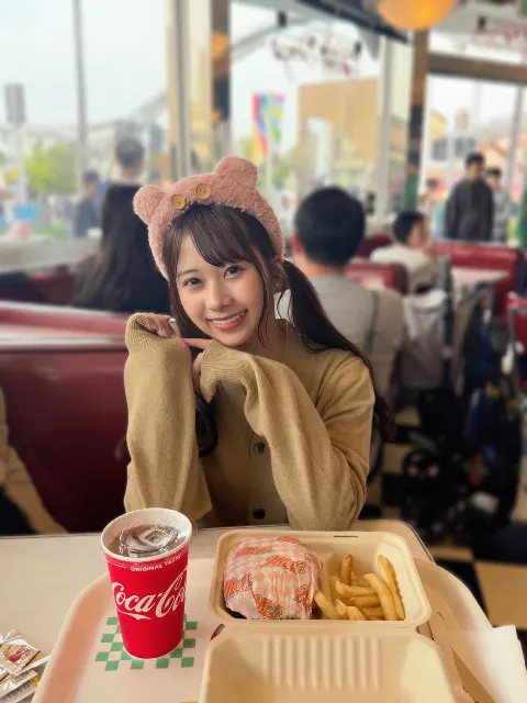 石塚 瑶季｜✨十三！✨（2024-11-28）