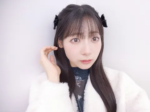 宮地 すみれ｜甘め（2024-11-30）｜4枚目